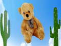 ເກມ Fall cactus Season 1 teddy