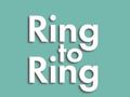 ເກມ Ring to Ring