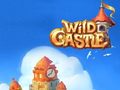 ເກມ Wild Castle