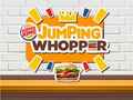 ເກມ Jumping Whooper