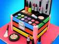ເກມ Cosmatic Box Cake