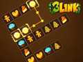 ເກມ 3 link