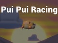 ເກມ Pui Pui Racing