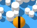 ເກມ Color Ball Smack