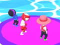 ເກມ Wacky Run 3D