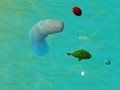ເກມ HappySharks.io