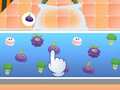 ເກມ Food Educational Games For Kids
