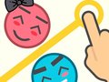 ເກມ Love Rescue