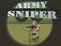 ເກມ Army Sniper