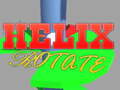 ເກມ Helix Rotatie