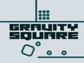 ເກມ Gravity Square