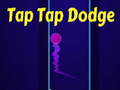 ເກມ Tap Tap Dodge