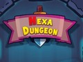 ເກມ Hexa Dungeon