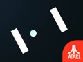 ເກມ Atari Pong