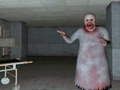 ເກມ Horror baby in yellow vs granny scary simulator