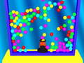 ເກມ Candy Filler 2