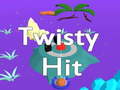 ເກມ Twisty Hit