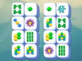 ເກມ Mahjong Story 2