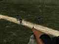 ເກມ Dead Zed Mobile