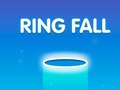 ເກມ Ring Fall