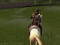 ເກມ Ertugrul Gazi Horse Sim