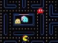 ເກມ Ms. Pacman
