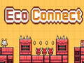 ເກມ Eco Connect