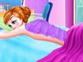 ເກມ Elsa Body Spa Salon