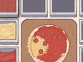 ເກມ Pizza Master