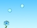 ເກມ Feed the Flowers