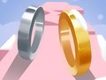 ເກມ Ring Of Love 3d