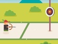 ເກມ Tiny Archer
