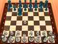 ເກມ Chess Master 3D