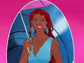 ເກມ Plastic Girl Barbie 