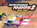 ເກມ Micro Physics Mashine Online 2
