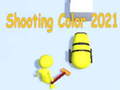 ເກມ Shooting Color 2021