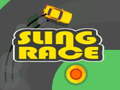 ເກມ Sling Race 