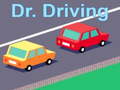 ເກມ Dr. Driving