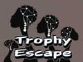 ເກມ Trophy Escape