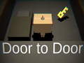 ເກມ Door to Door