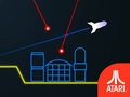 ເກມ Atari Missile Command
