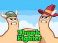 ເກມ Thumb Fighter