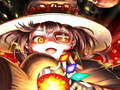 ເກມ Anime Jigsaw Puzzle Pro