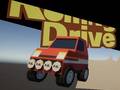 ເກມ Rolling Drive