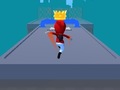 ເກມ Parkour Simulator Mania