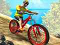 ເກມ Mx Offroad Mountain Bike