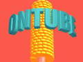 ເກມ Ontube