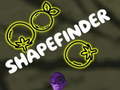 ເກມ Shapefinder