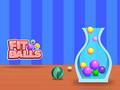ເກມ Fit Balls