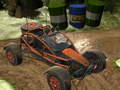 ເກມ Offroad Vehicle Explorer